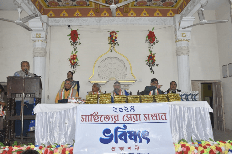 7d445ce9-6612-43d4-9134-cc4e583178b6