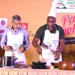 85f9c740-c78f-4ed0-82a6-d0dd74ad5222