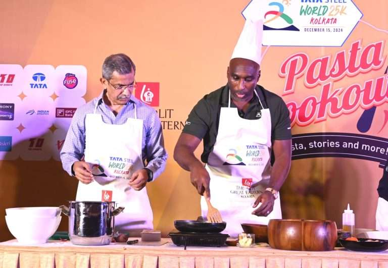 85f9c740-c78f-4ed0-82a6-d0dd74ad5222