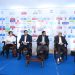 86c9875e-3437-4bc0-a6c3-c7b2cf2336b6