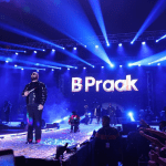 8aa07b86-769a-4e1b-ad9d-a60d709116b4