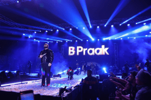 8aa07b86-769a-4e1b-ad9d-a60d709116b4