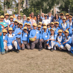 9b9e81d1-8026-4162-99b9-a6a5c5ab6d60