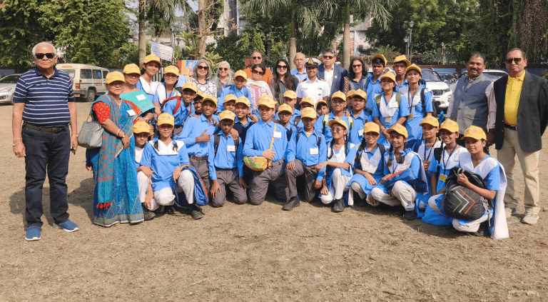 9b9e81d1-8026-4162-99b9-a6a5c5ab6d60