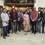 a27ca974-ecb5-4831-adde-2ce6cc7cbc2a