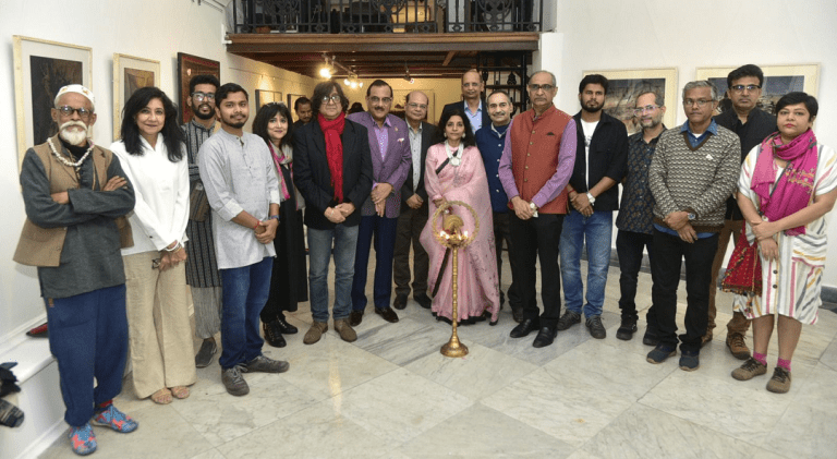 a27ca974-ecb5-4831-adde-2ce6cc7cbc2a