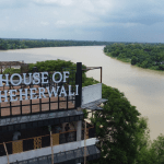 acd9fcfe-947a-42ec-8402-ee963c323bd8