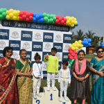 d8d1ec07-1595-482b-920d-6ed8fa4ba70d