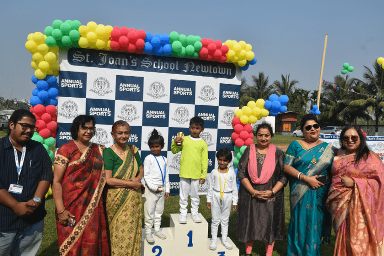 d8d1ec07-1595-482b-920d-6ed8fa4ba70d