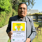 dffe4323-152c-4fc7-bdc5-68357c4e0255