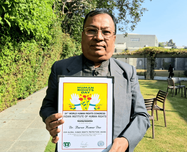 dffe4323-152c-4fc7-bdc5-68357c4e0255