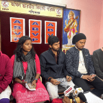 e6af304a-9065-4d6e-91aa-2dba19bf3eba