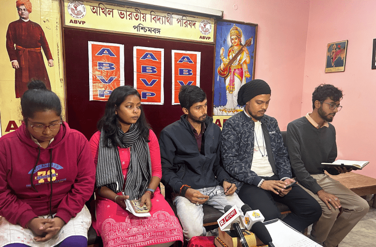 e6af304a-9065-4d6e-91aa-2dba19bf3eba