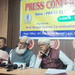 eb4dce89-1dff-4a39-b80e-e46d6f521625