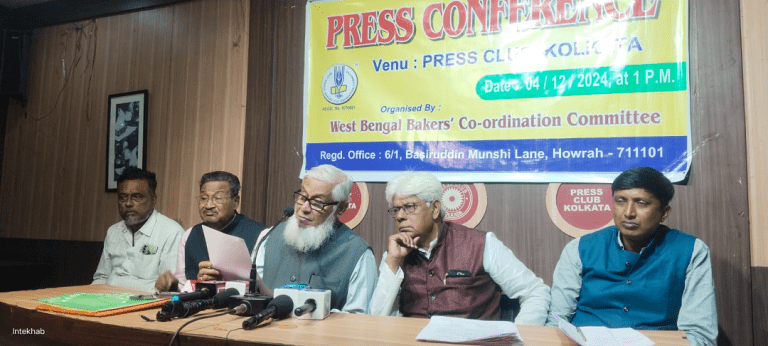 eb4dce89-1dff-4a39-b80e-e46d6f521625