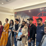 f57a47a5-5b3e-48f3-a7cc-578808496e24