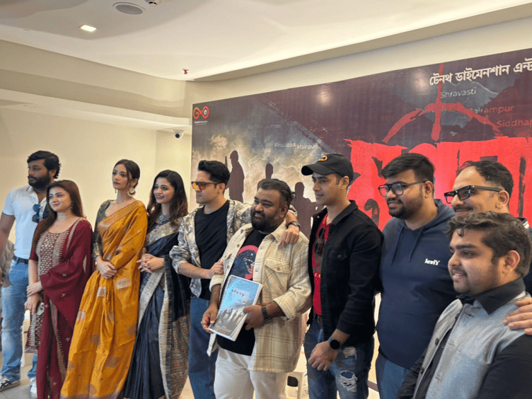 f57a47a5-5b3e-48f3-a7cc-578808496e24