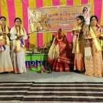 fc874811-9eb2-435f-bf11-f74461ee762d