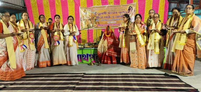 fc874811-9eb2-435f-bf11-f74461ee762d