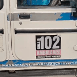 screenshot-web.whatsapp.com-2024.12.15-10_49_06