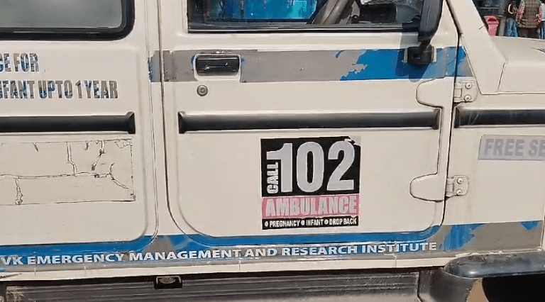 screenshot-web.whatsapp.com-2024.12.15-10_49_06