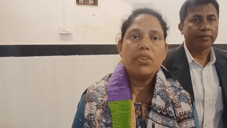 screenshot-web.whatsapp.com-2024.12.16-22_01_10