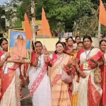 screenshot-web.whatsapp.com-2024.12.26-22_32_36