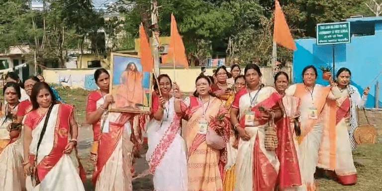 screenshot-web.whatsapp.com-2024.12.26-22_32_36