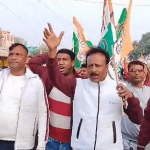 screenshot-web.whatsapp.com-2024.12.26-22_34_20