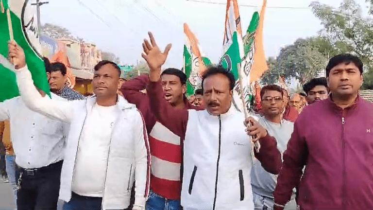 screenshot-web.whatsapp.com-2024.12.26-22_34_20