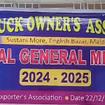 screenshot-web.whatsapp.com-2024.12.26-22_34_57