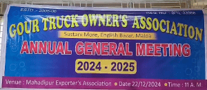 screenshot-web.whatsapp.com-2024.12.26-22_34_57