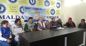 screenshot-web.whatsapp.com-2024.12.26-22_38_27