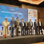 20961546-8388-41a3-a0be-696e2ec87ecc