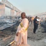 9db7e074-ad51-42ba-9879-83f194a575e0