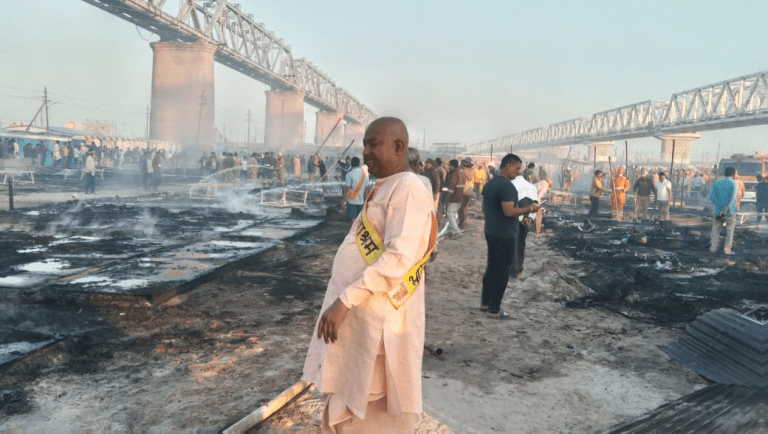 9db7e074-ad51-42ba-9879-83f194a575e0