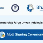 b409468a-fd77-4851-a45b-5c486e5d7975