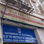 c2a9b5ac-eb47-4e71-b233-8414115e2a2b