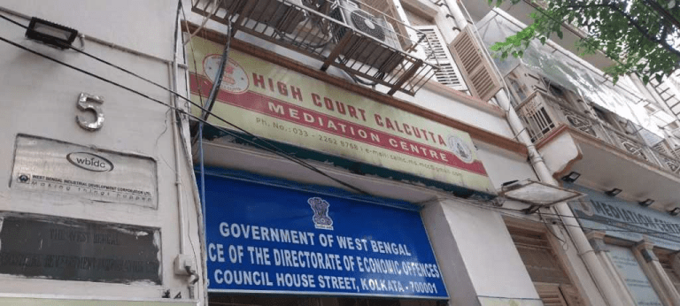 c2a9b5ac-eb47-4e71-b233-8414115e2a2b