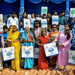 c8367cb3-abe5-4fab-8f5b-6f894ef6ff6d