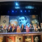 d4ee0c7f-6b53-4082-a593-9e7db9126b56