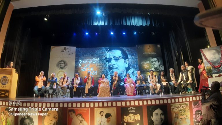 d4ee0c7f-6b53-4082-a593-9e7db9126b56