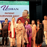 da9b6721-13e2-46bb-845a-d305e55a3ac2