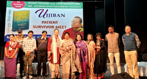 da9b6721-13e2-46bb-845a-d305e55a3ac2