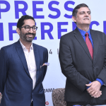 de016255-dba0-4ba8-9c6e-ab05da47b72f