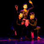 e343272a-120f-4e83-bbaf-ee76325b37b4