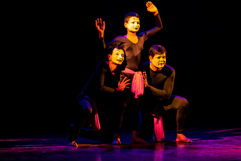 e343272a-120f-4e83-bbaf-ee76325b37b4