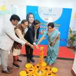 eebab557-bd0e-4da8-97d9-9c977dde248d