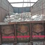 0395907e-7c77-4494-b080-c1b6d5015c76