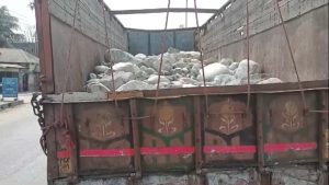 0395907e-7c77-4494-b080-c1b6d5015c76